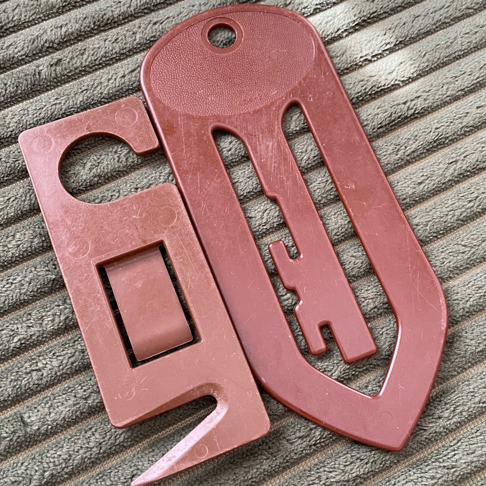 Tupperware Kitchen‎ Tools - Picture 2 of 2